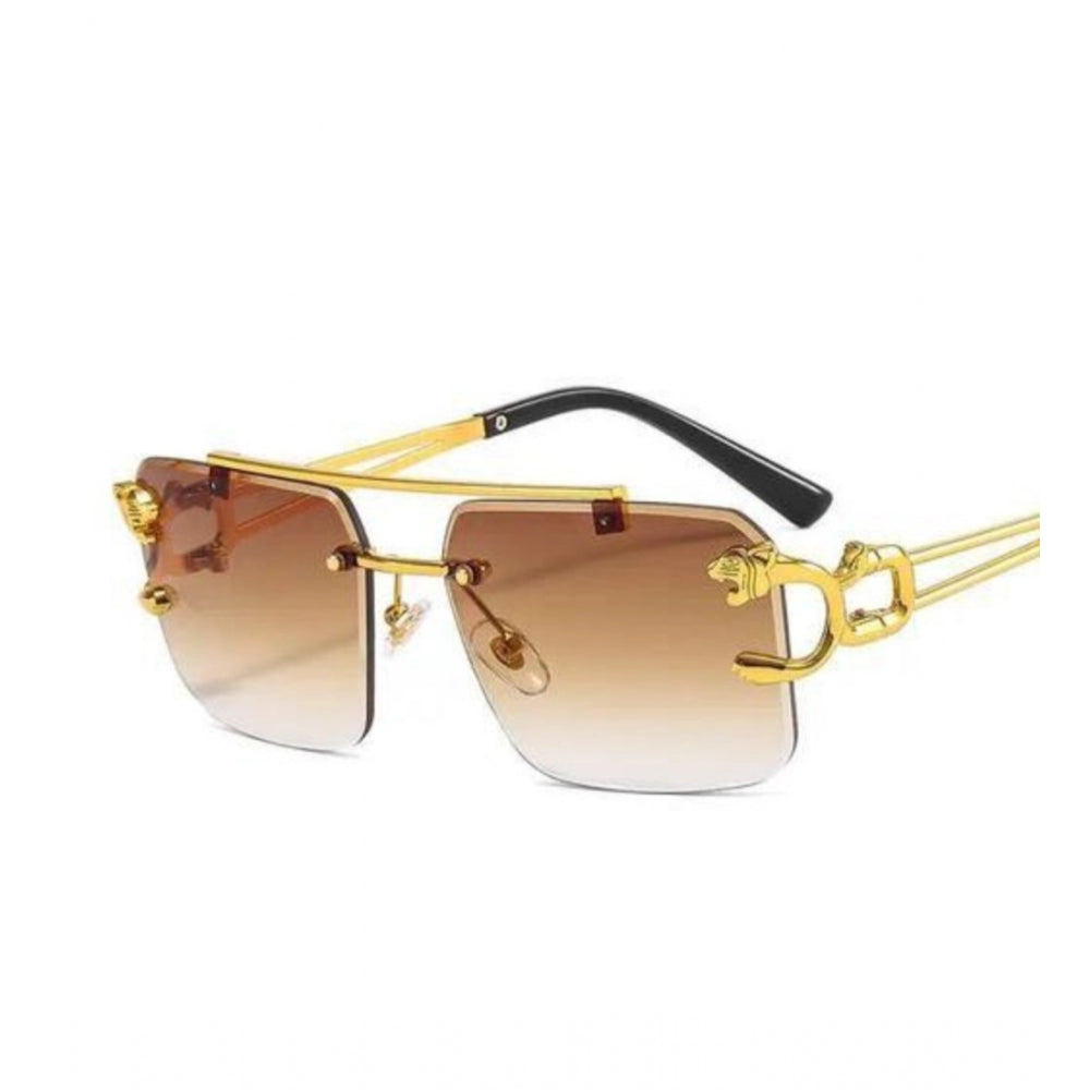 Classic Unisex UV400 Protection Sunglasses