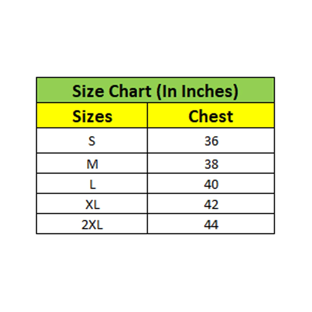 Wonderful Women's Polyester Spandex Solid Above Knee Slip On Round Neck Swimsuit Set