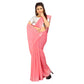 Dazzling Cotton Silk Self Design Saree With Blouse Piece