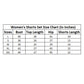 Trendy Cotton Blended Printed Round Neck Half Sleeve Top Shorts Set