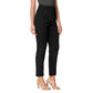 Ravishing Women's Polyester Solid With Pocket Pant