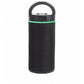 Stylish Plastic Rubber Wireless KT125 Bluetooth Speaker