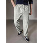 Combo of 2 Men's Caudray Fabric Stylish Pants