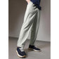 Combo of 2 Men's Caudray Fabric Stylish Pants