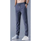 Combo of Men's NS Lycra Track Pants