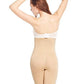 Body 4-in-1 Shaper - Quick Slim Shape Wear Tummy, Back, Thighs, Hips - Effective Seamless Tummy Tucker