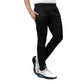 Combo of Men's NS Lycra Track Pants