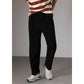 Combo of 2 Men's Caudray Fabric Stylish Pants