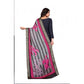 Contemporary Women's Chanderi Silk Printed Dupatta