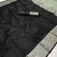 Pure Soft Banarasi Silk Galla Pallu Saree