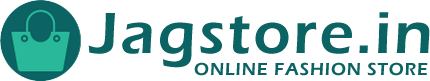Jagstore.in logo