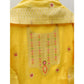 Wonderful Women's Banarasi Silk Printed Unstitched Salwar Suit Dress Material With Dupatta