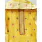 Wonderful Women's Banarasi Silk Printed Unstitched Salwar Suit Dress Material With Dupatta