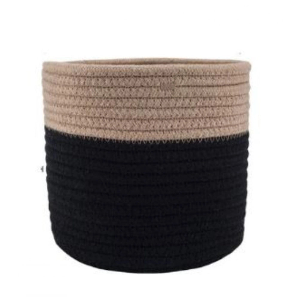 Superior Cotton Flower Pot