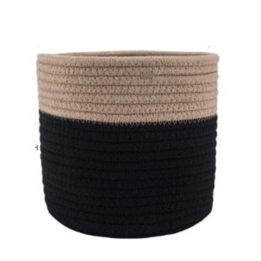 Superior Cotton Flower Pot