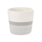 Superior Cotton Flower Pot