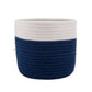 Superior Cotton Flower Pot