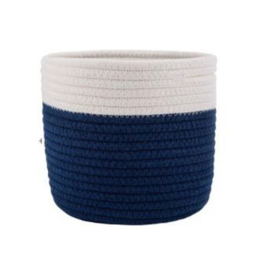 Superior Cotton Flower Pot