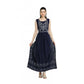 Superb Women's Casual Rayon Sleeveless Kurti