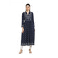 Superb Women's Casual Rayon Full sleeve Kurti