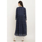 Superb Women's Casual Rayon Full sleeve Kurti