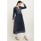 Superb Women's Casual Rayon Full sleeve Kurti