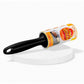Groovy Pet Hair Remover 1 Handle And Refill Totally 60 Sheets