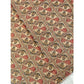 Superb Women's Tussar Silk Madhubani Saree With Blouse Piece
