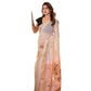 Tremendous Women's Blended Cotton Woven Motifs Saree With Blouse Piece