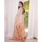 Tremendous Women's Blended Cotton Woven Motifs Saree With Blouse Piece