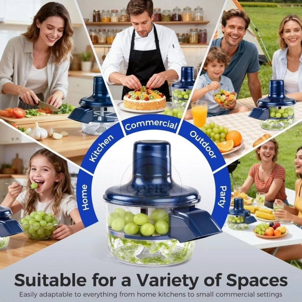 Jaunty Plastic Solid An Electric Automatic Peeler