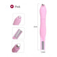 Dashing Plastic Solid Magnetic Nail Art Pen Set