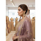 Alluring Women's Silk Embroidered Round Kurti With Sharara Pant and Dupatta Set