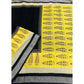 Ravishing Women's Cotton Linen Printed Saree With Blouse Piece