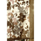 Fancy Women's Cotton Silk Floral Printed Saree With Blouse Piece
