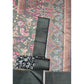 Fancy Women's Cotton Silk Floral Printed Saree With Blouse Piece