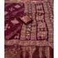 Sizzling Women's Cotton Silk Printed Saree With Blouse Piece