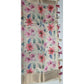 Exclusive Women's Cotton Silk Floral Printed Saree With Blouse Piece