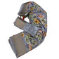 Exclusive Women's Cotton Silk Floral Printed Saree With Blouse Piece