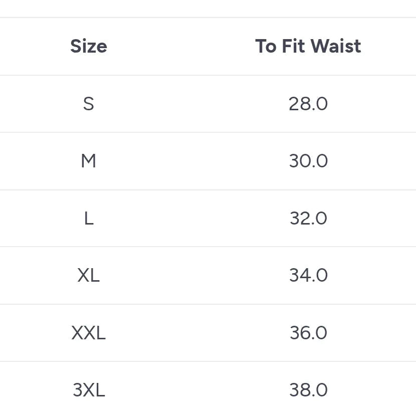 Body 4-in-1 Shaper - Quick Slim Shape Wear Tummy, Back, Thighs, Hips - Effective Seamless Tummy Tucker