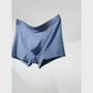 Men's Ice Silk Briefs Boxers (Pack of 3)