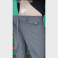 Combo of Men's NS Lycra Track Pants