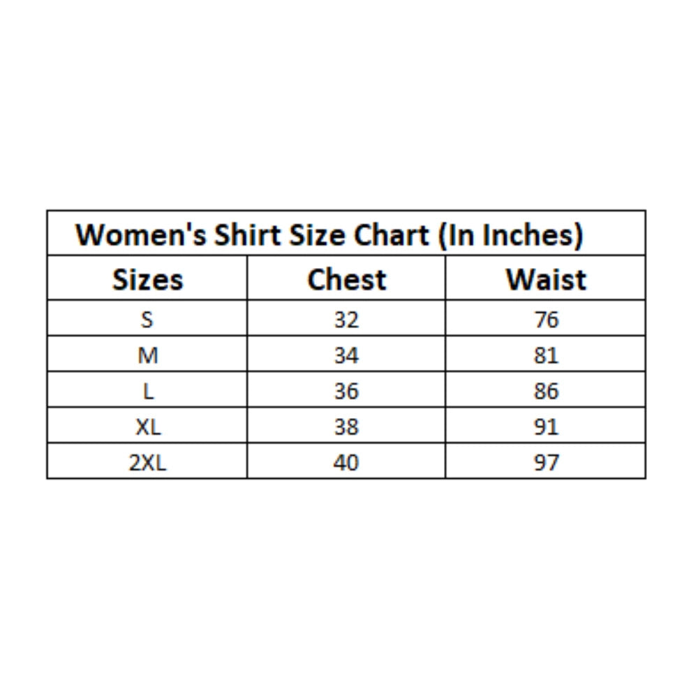 Amazing Women's Cotton Striped Half Sleeve Shirt