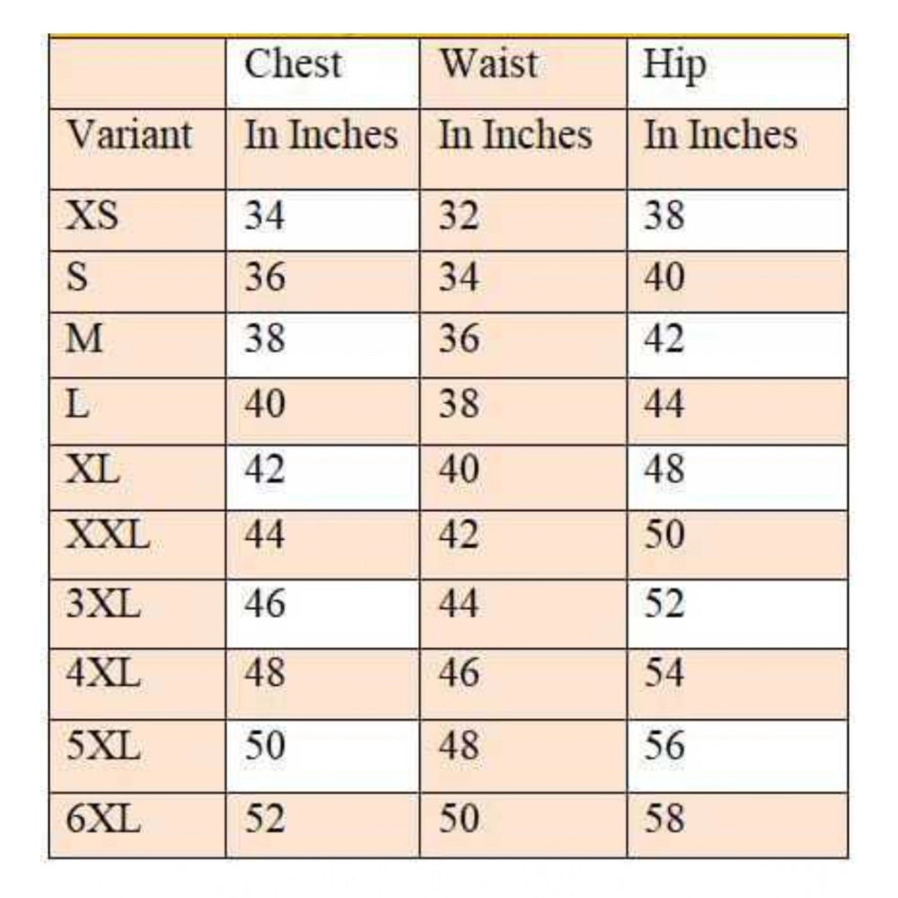 Dazzling Women's Casual Crepe Cape Sleeve Dress