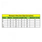 Alluring Women's Cotton Solid Elasticated Track Pants