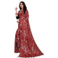 Gorgeous Malai Silk Saree