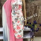 Fancy Cotton Printed Salwar Suit Dress Material