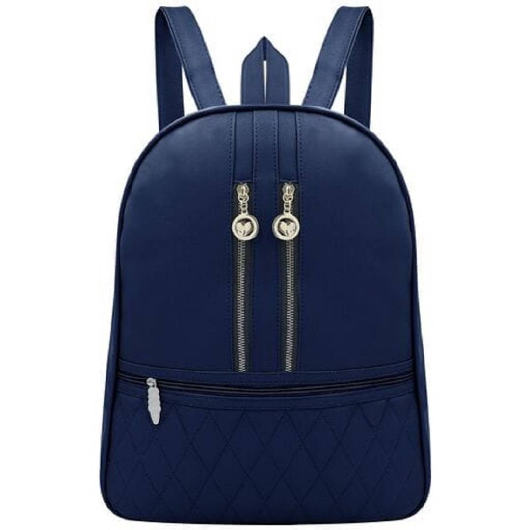 Casual Back pack
