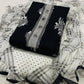 Delightful Cotton Printed Salwar Suit Dress Material