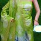 Elite Soft Silk Printed Salwar Suit Dress Material